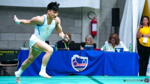 serie a1 sfe06982 copia simone ferraro ph copia